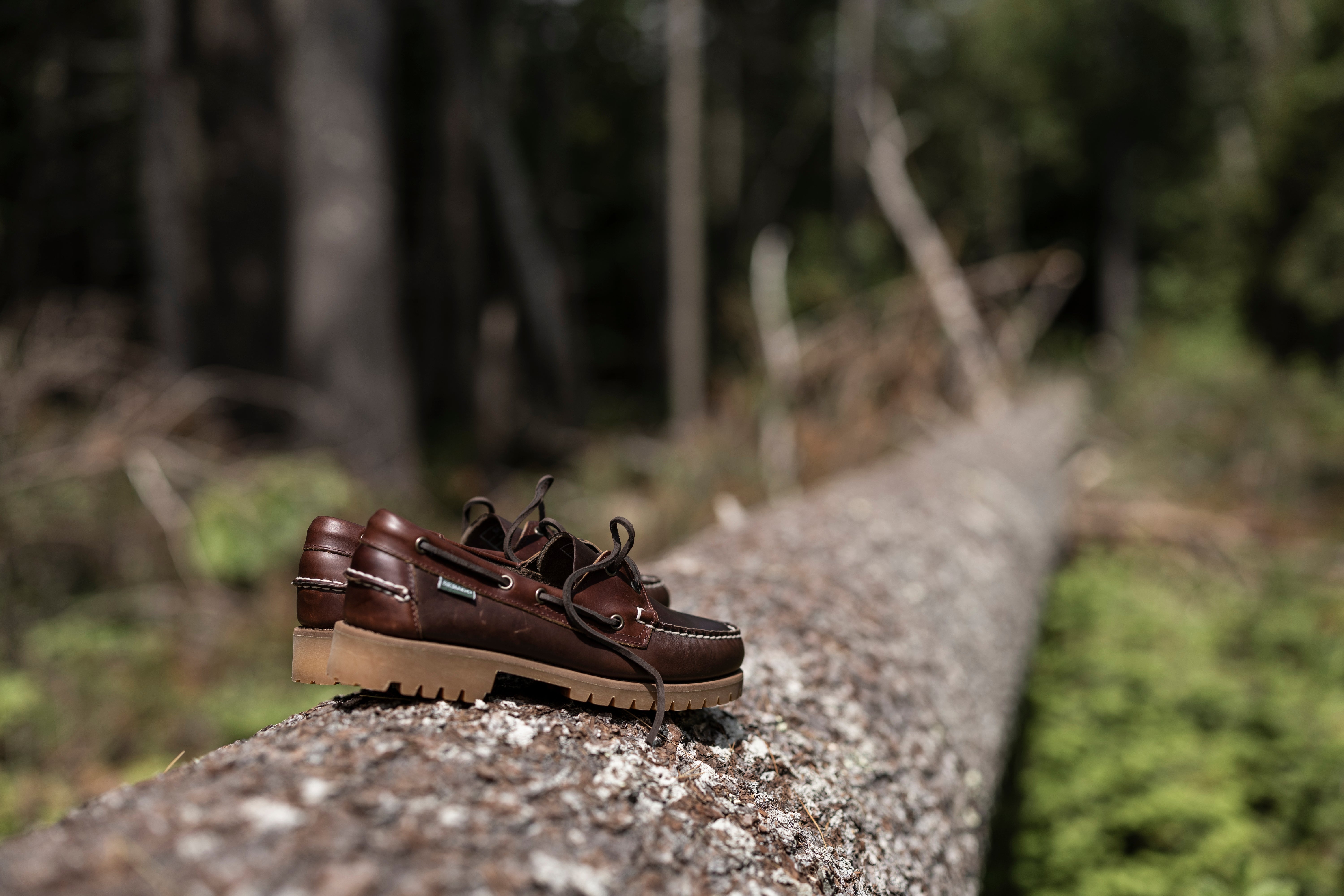 プラージュSEBAGO/セバゴ TASSEL サンダル38 SEBAGO/セバゴ TASSEL サンダル（サンダル）｜Plage（プラージュ