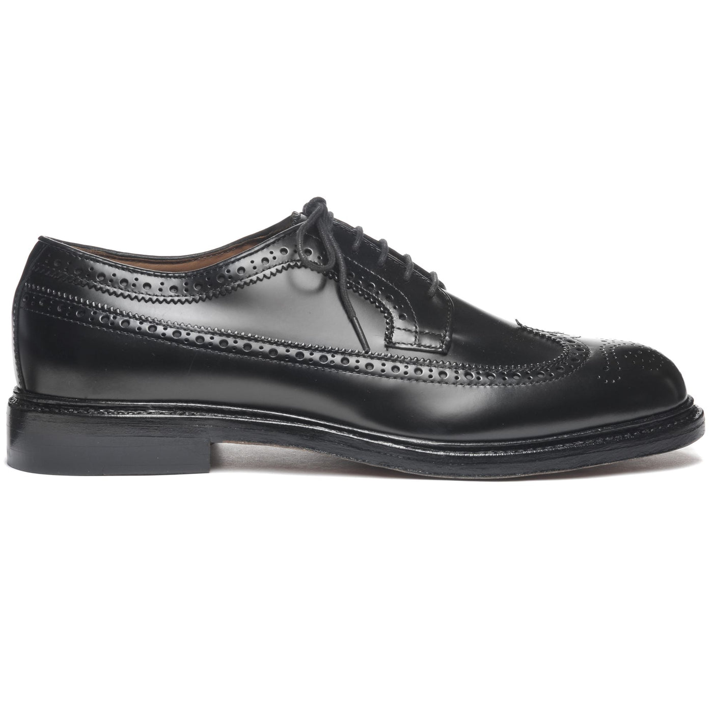 EVERETT GYW BLACK – SEBAGO オンラインストア