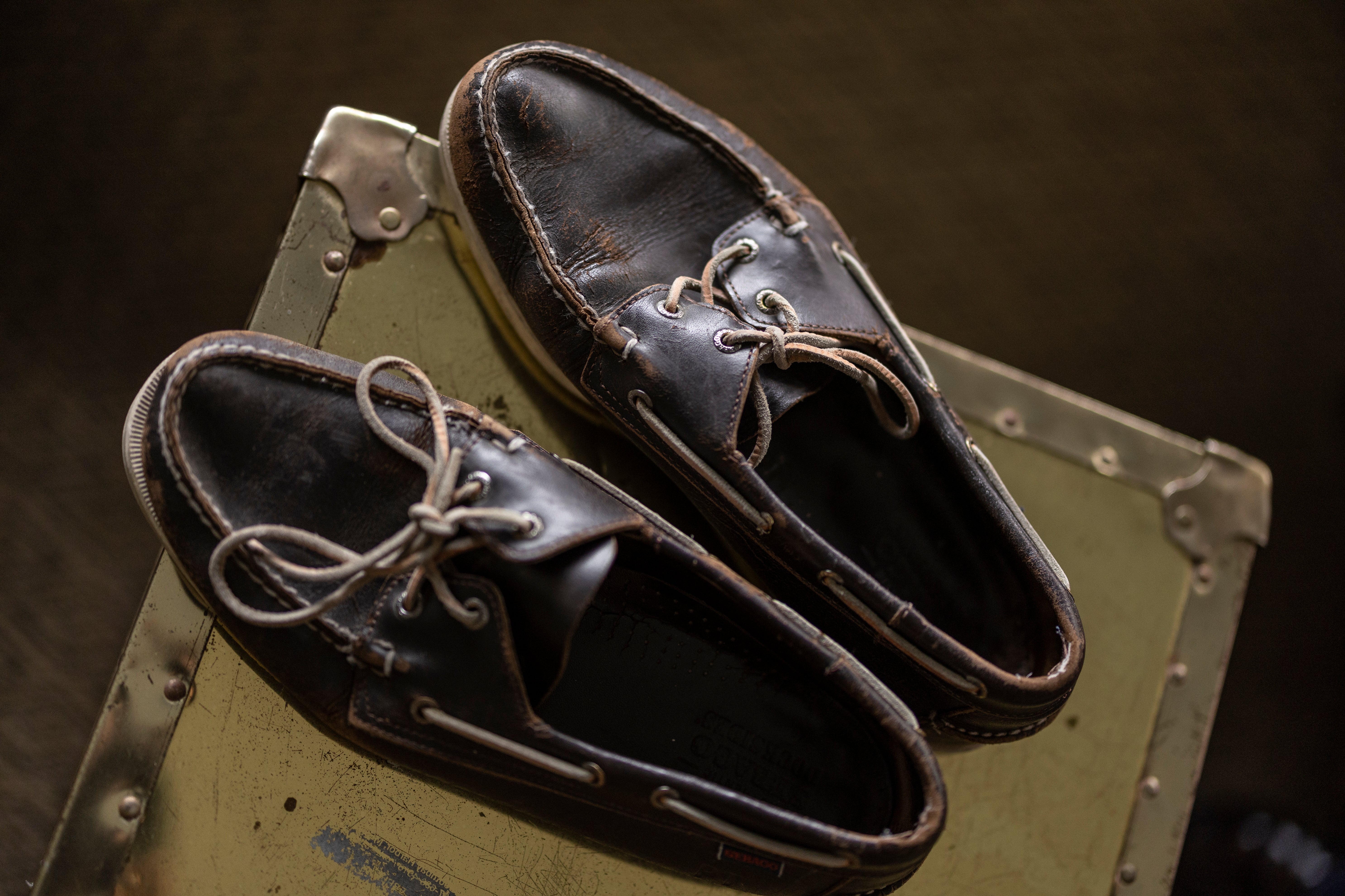 SEBAGO DOCKSIDES / セバゴ デッキシューズ – SEBAGO オンラインストア