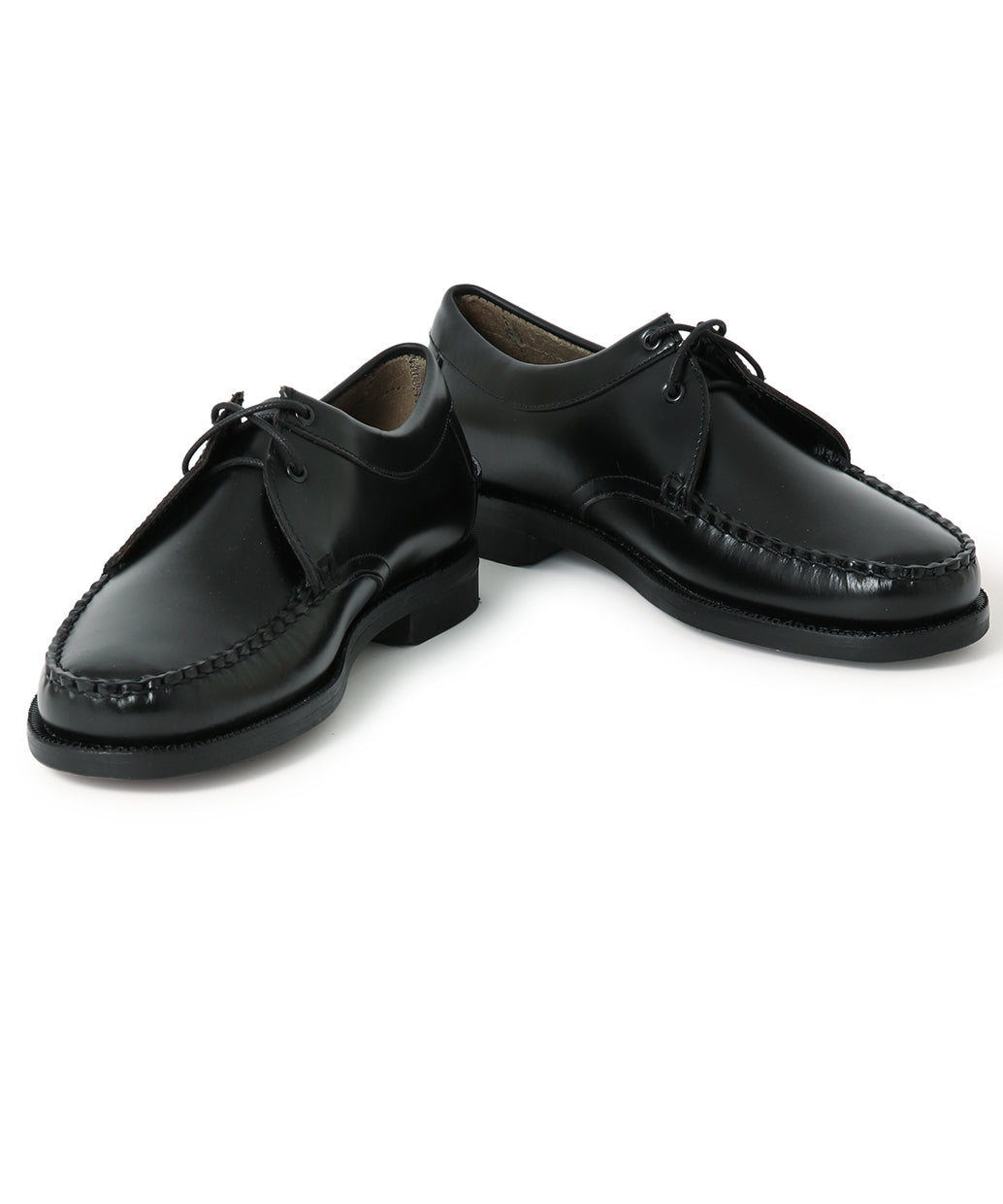 【楽天スーパーセール】 SEBAGO JAMES / セバゴ ジェームズ レースアップシューズ – SEBAGO オンラインストア 靴