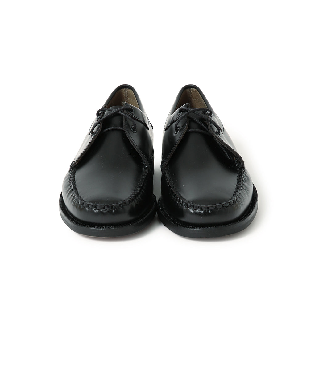 【未使用品】SEBAGO／James ブラック SEBAGO JAMES BLACK – SEBAGO オンラインストア