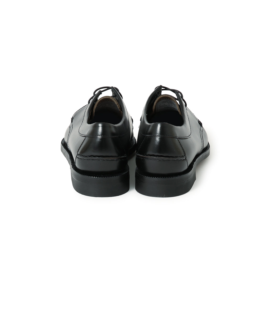 SEBAGO JAMES BLACK – SEBAGO オンラインストア