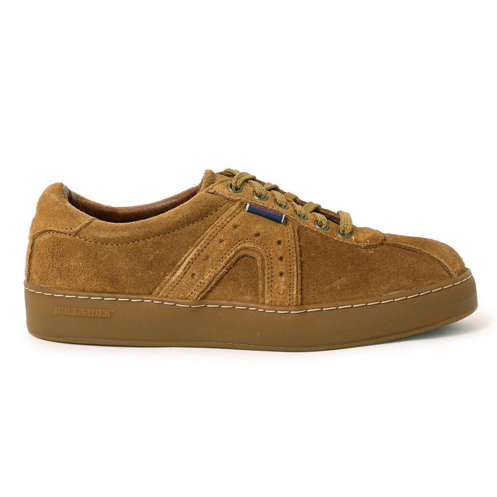 SEBAGO CHALLENGE – SEBAGO オンラインストア