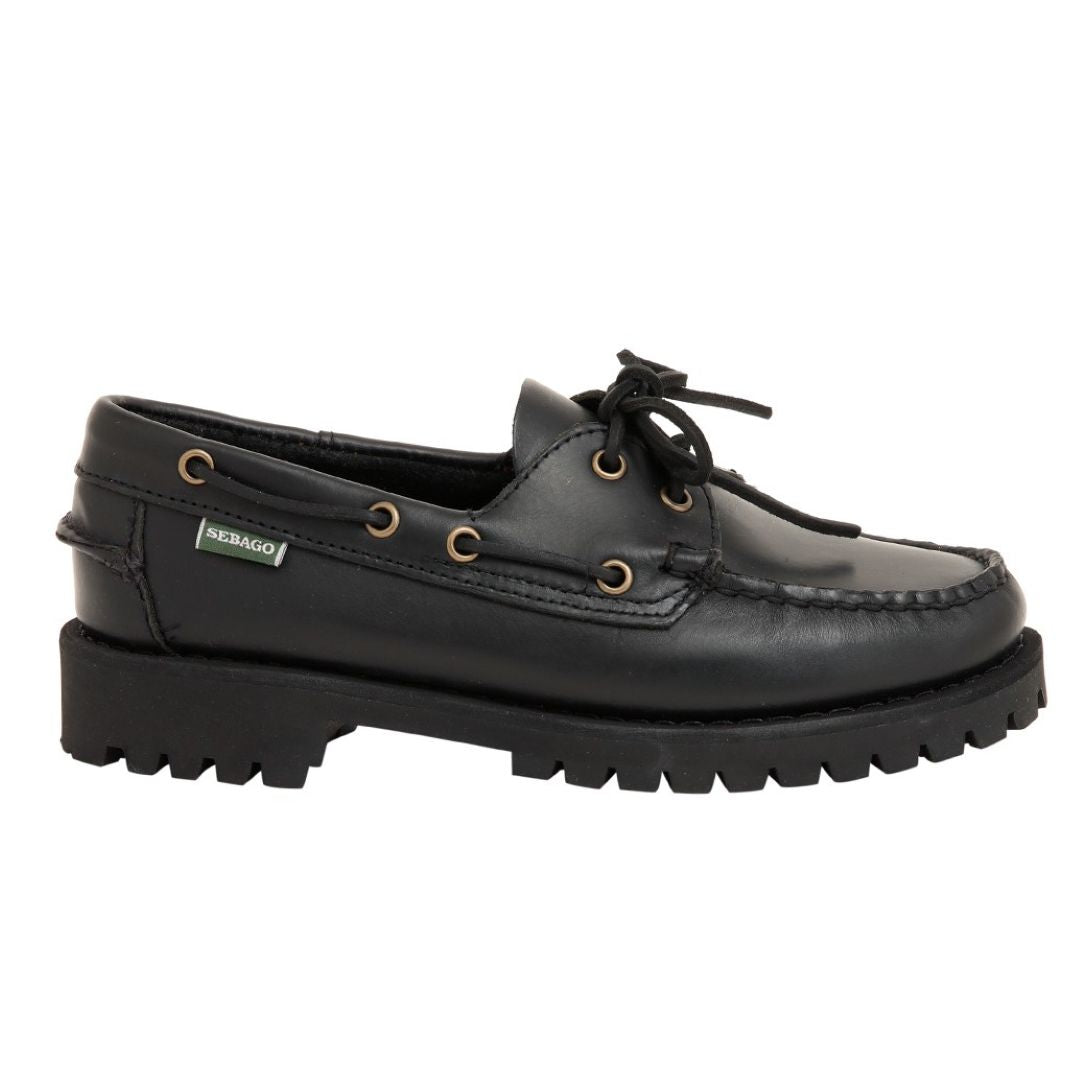 ほぼ未使用☆SEBAGOコラボ☆レザーシューズ☆EU43☆ブラウン SEBAGOオフィシャルオンラインストア – SEBAGO オンラインストア