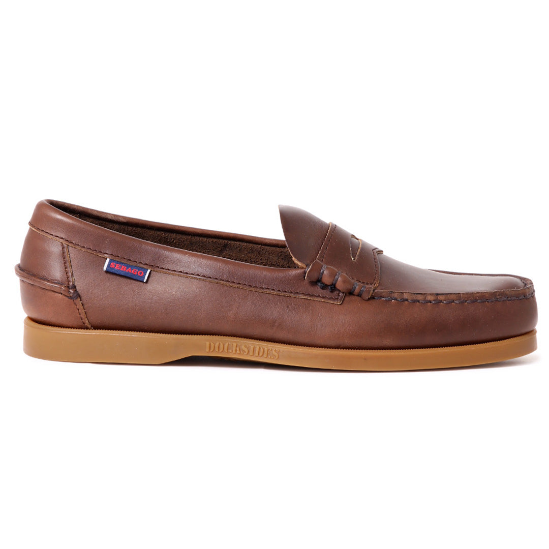 楽天市場】SEBAGO セバゴ SCHOONER デッキシューズ : uni-tees