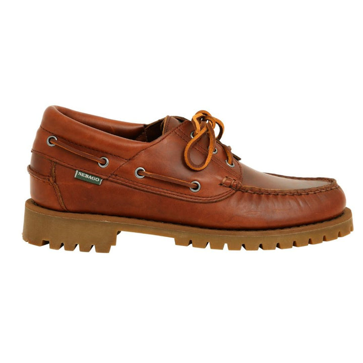 SEBAGO ACADIA