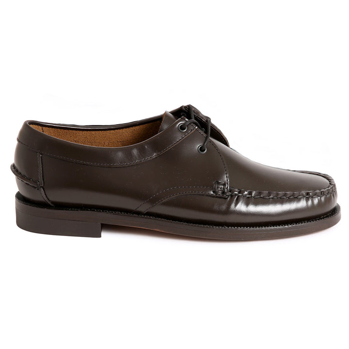 SEBAGO JAMES BROWN