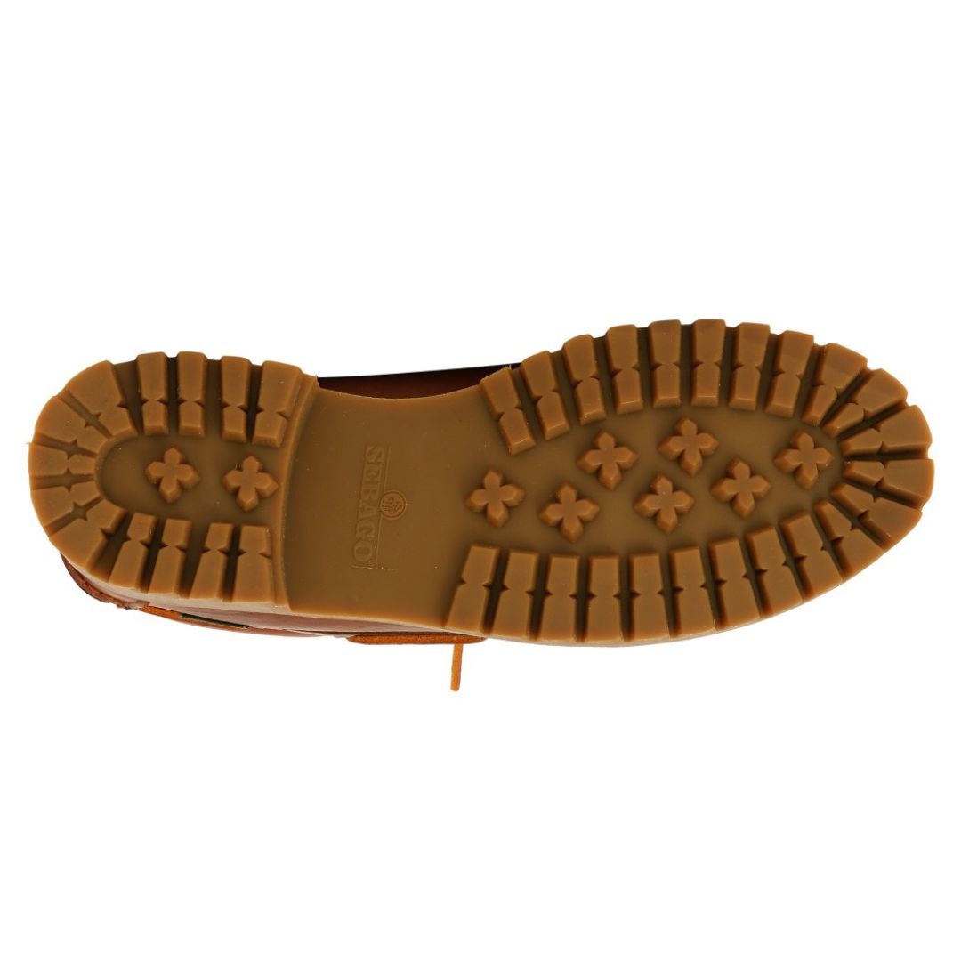 SEBAGO ACADIA