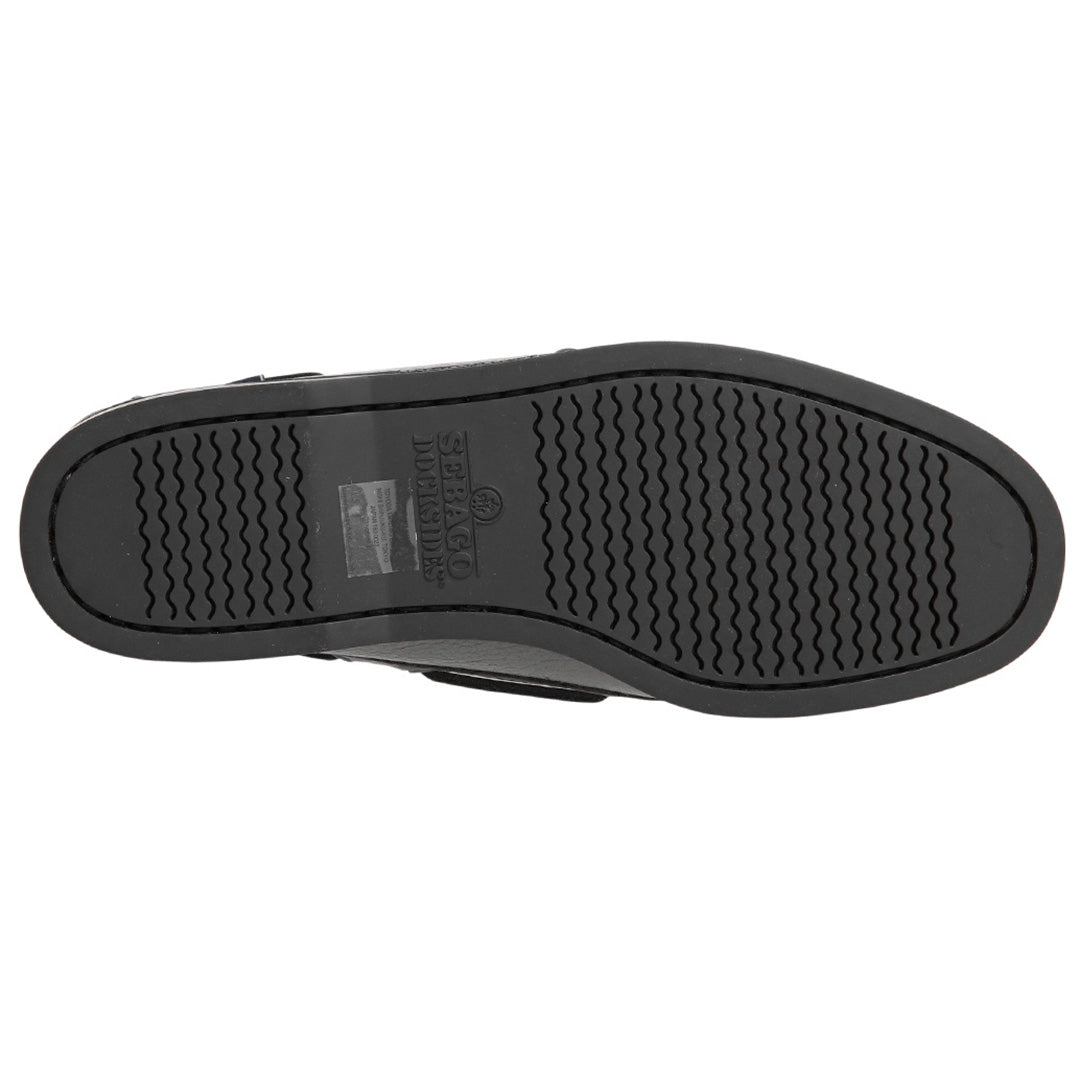 SEBAGO PORTLAND / セバゴ ポートランド – SEBAGO オンラインストア