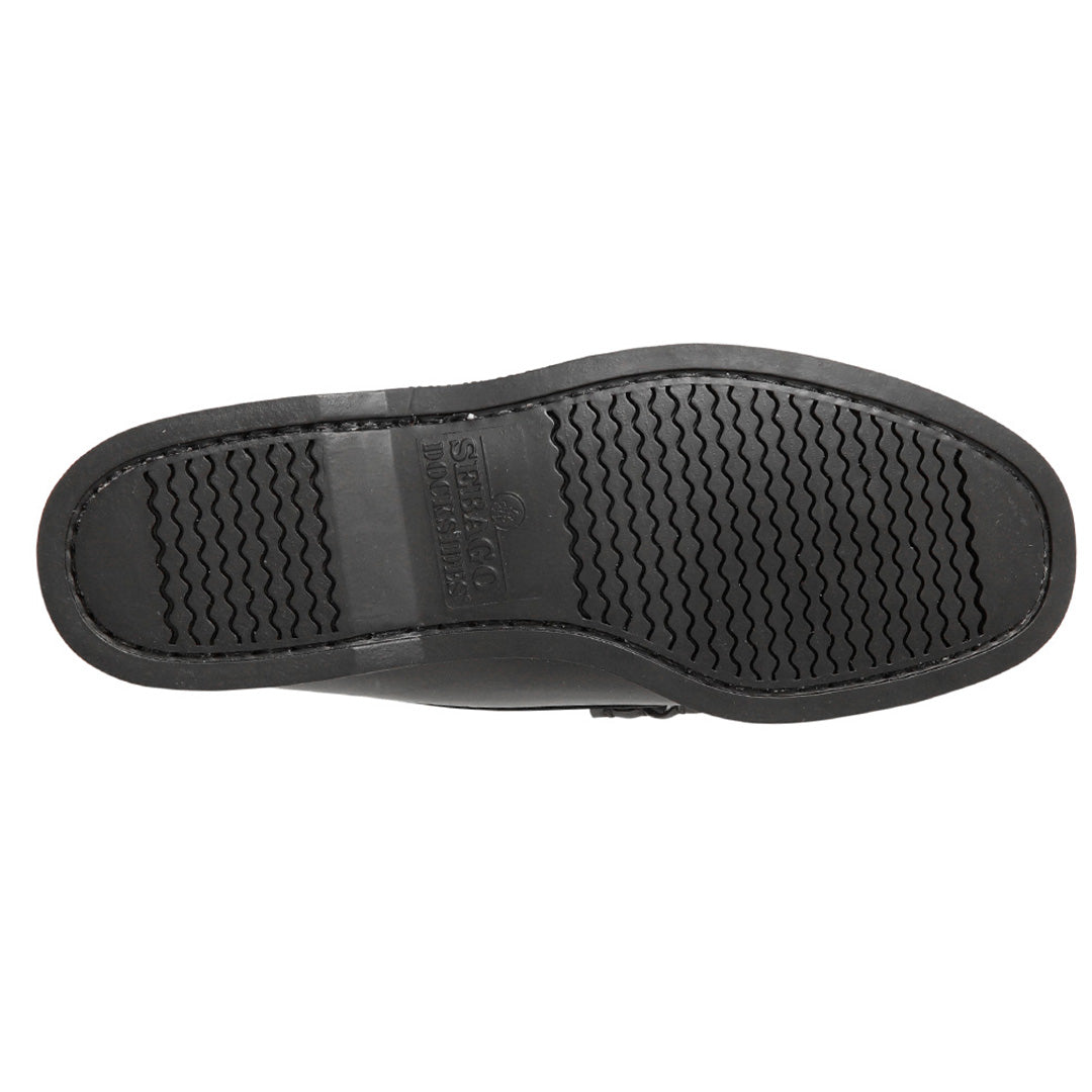 セバゴシューズ一覧 – SEBAGO オンラインストア セバゴシューズ一覧 – SEBAGO オンラインストア