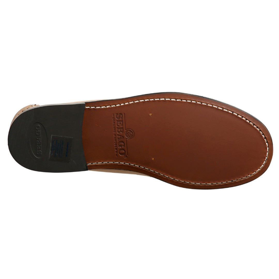 SEBAGO 7000530911 関税送料込 SEBAGOオフィシャルオンラインストア – SEBAGO オンラインストア