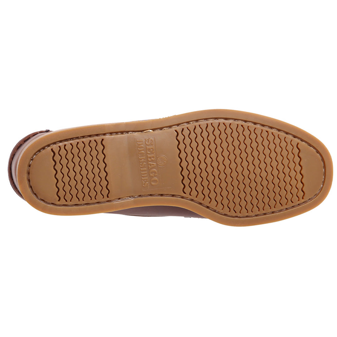 SEBAGO DOCKSIDES / セバゴ デッキシューズ – SEBAGO オンライン