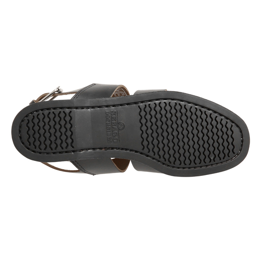 SEBAGO DOCKSIDES / セバゴ デッキシューズ – SEBAGO オンライン
