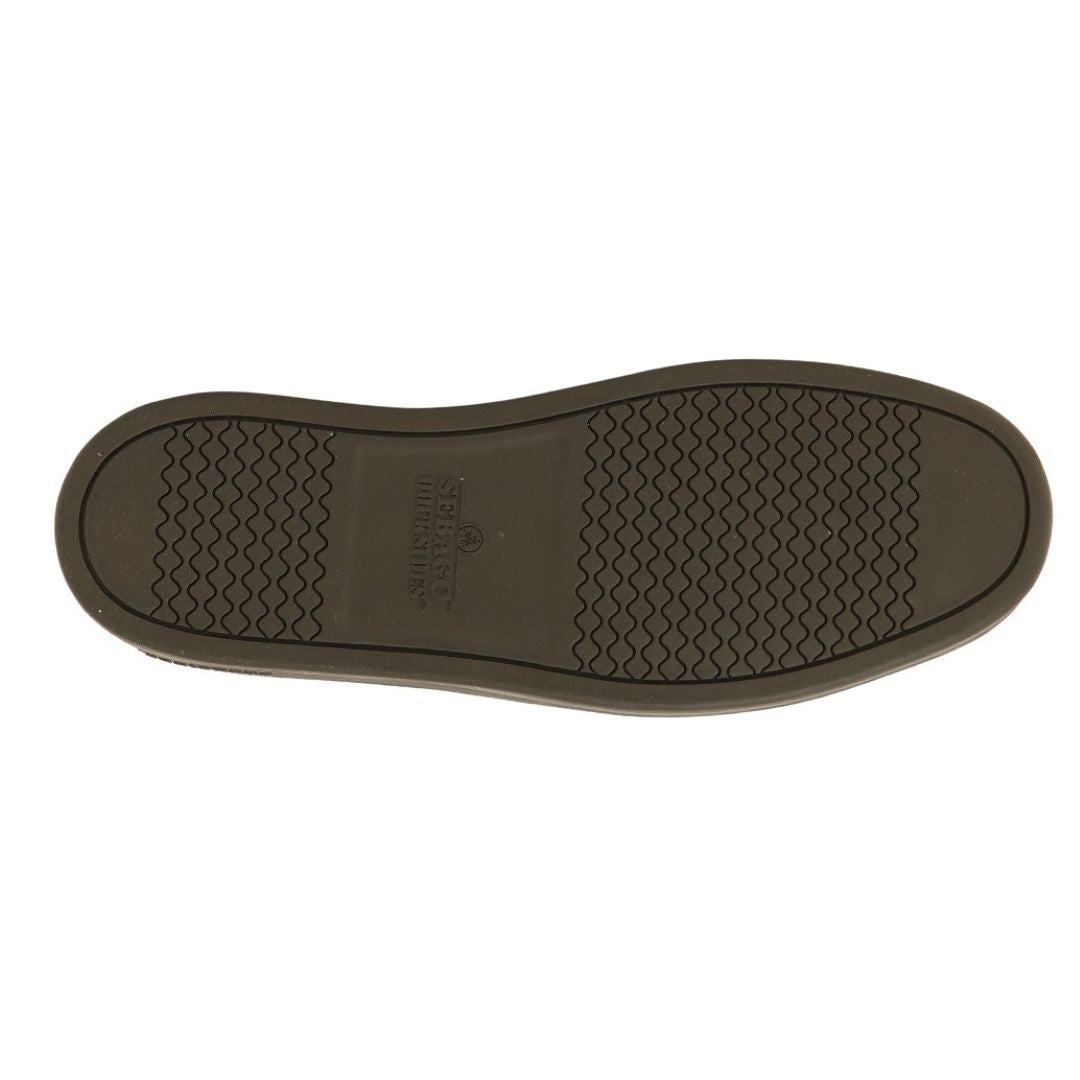 SEBAGOオフィシャルオンラインストア – SEBAGO オンラインストア