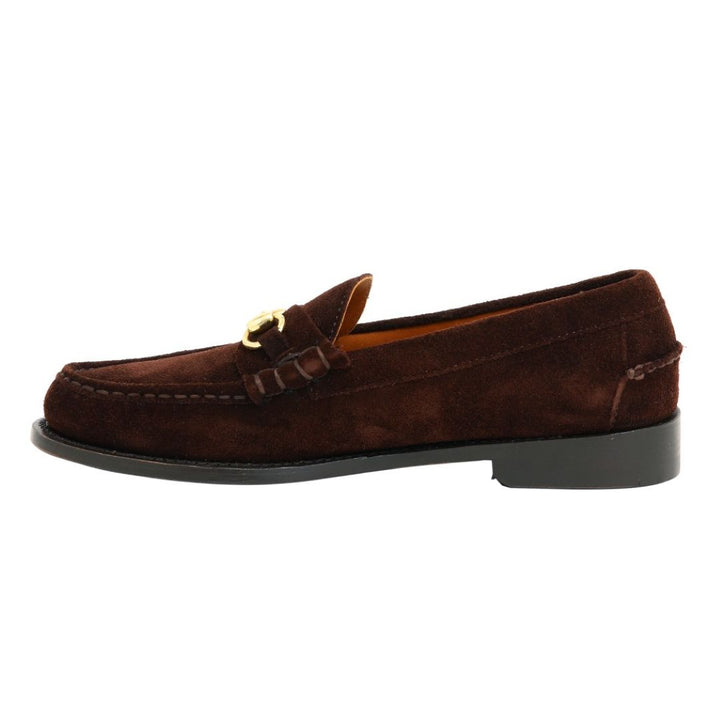 SEBAGO JOE MODENA SUEDE