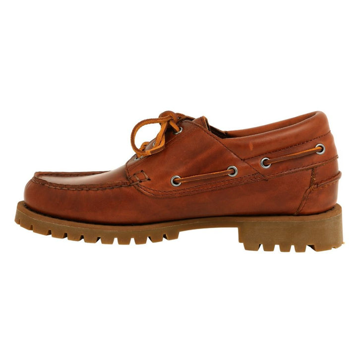 SEBAGO ACADIA