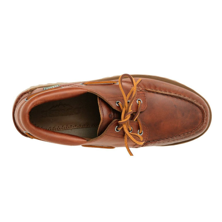 SEBAGO ACADIA