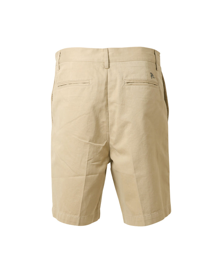 SEBAGO BERMUDA ショートパンツ BEIGE