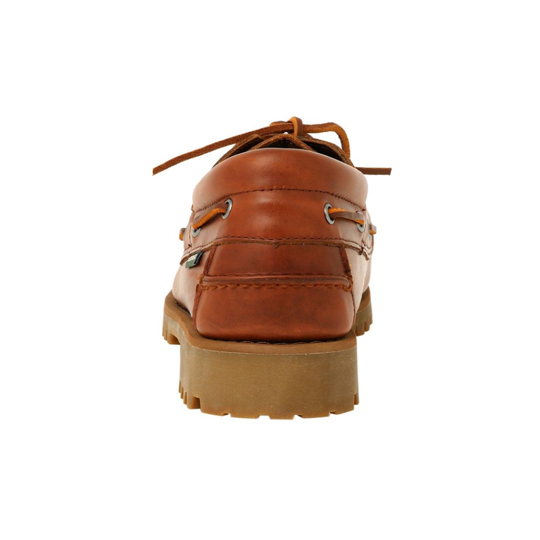 SEBAGO ACADIA