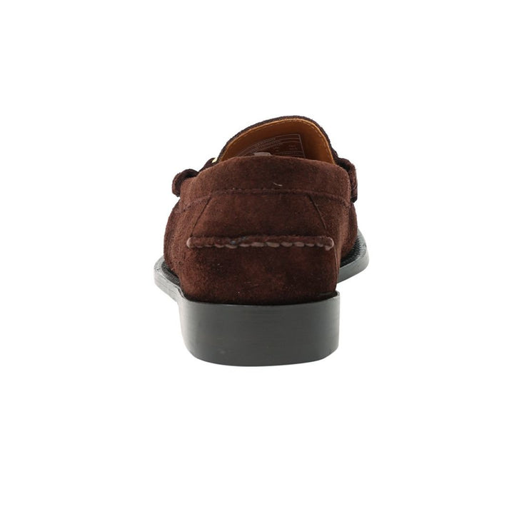 SEBAGO JOE MODENA SUEDE