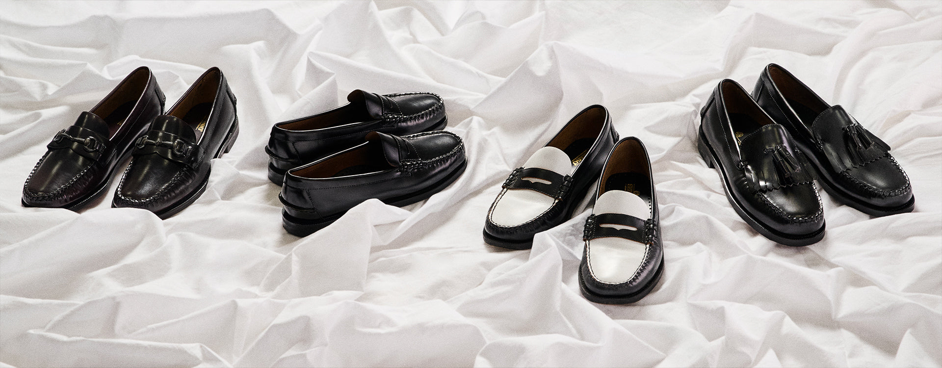 SEBAGOオフィシャルオンラインストア – SEBAGO オンラインストア