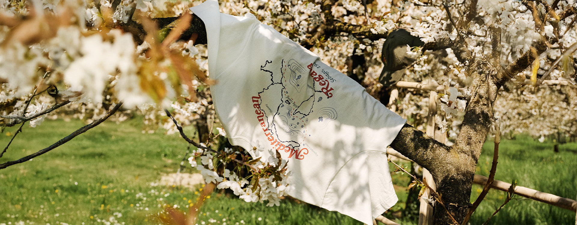 SEBAGOオフィシャルオンラインストア – SEBAGO オンラインストア