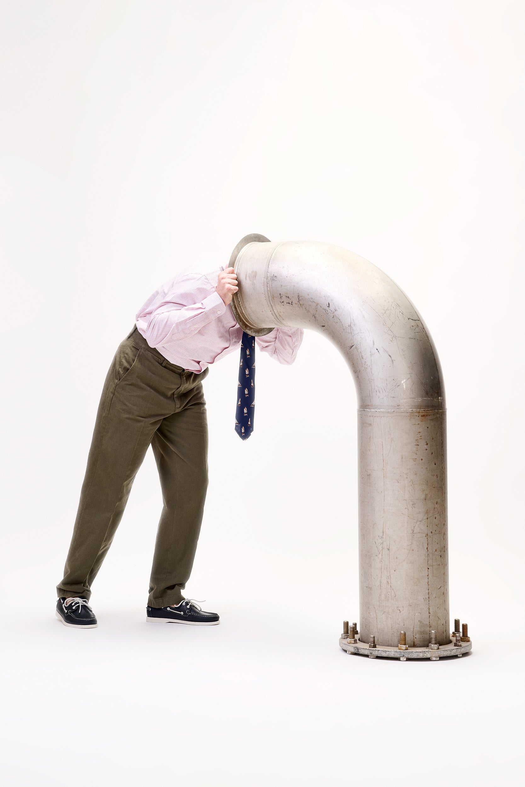 SEBAGOオフィシャルオンラインストア – SEBAGO オンラインストア