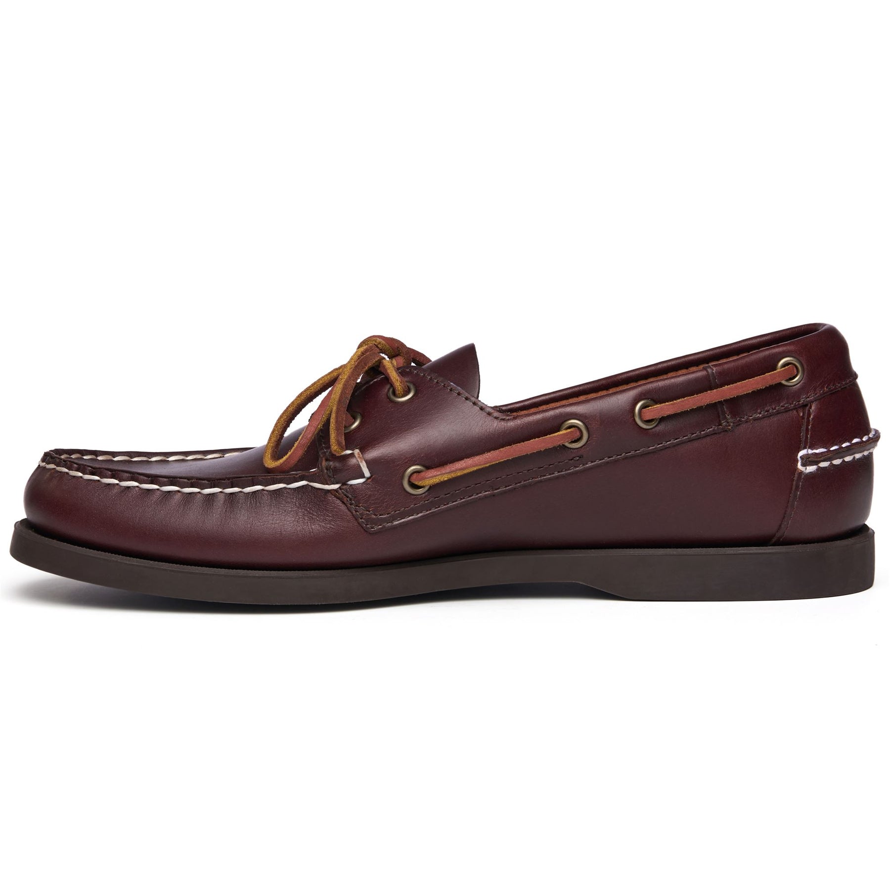 ⭐️良品SEBAGOレザーデッキシューズPORTLAND 楽天市場】SEBAGO（セバゴ）PORTLANDポートランド オイルド
