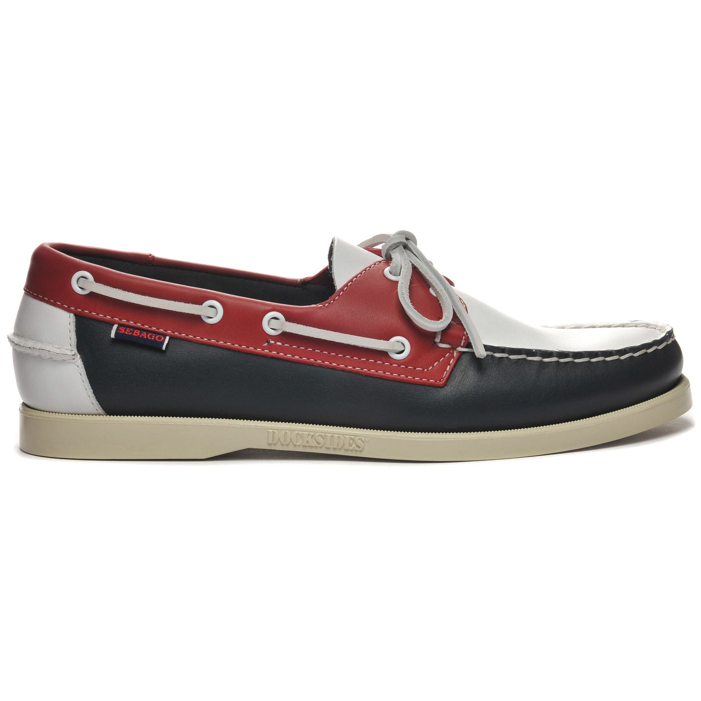 SEBAGOオフィシャルオンラインストア – SEBAGO オンラインストア