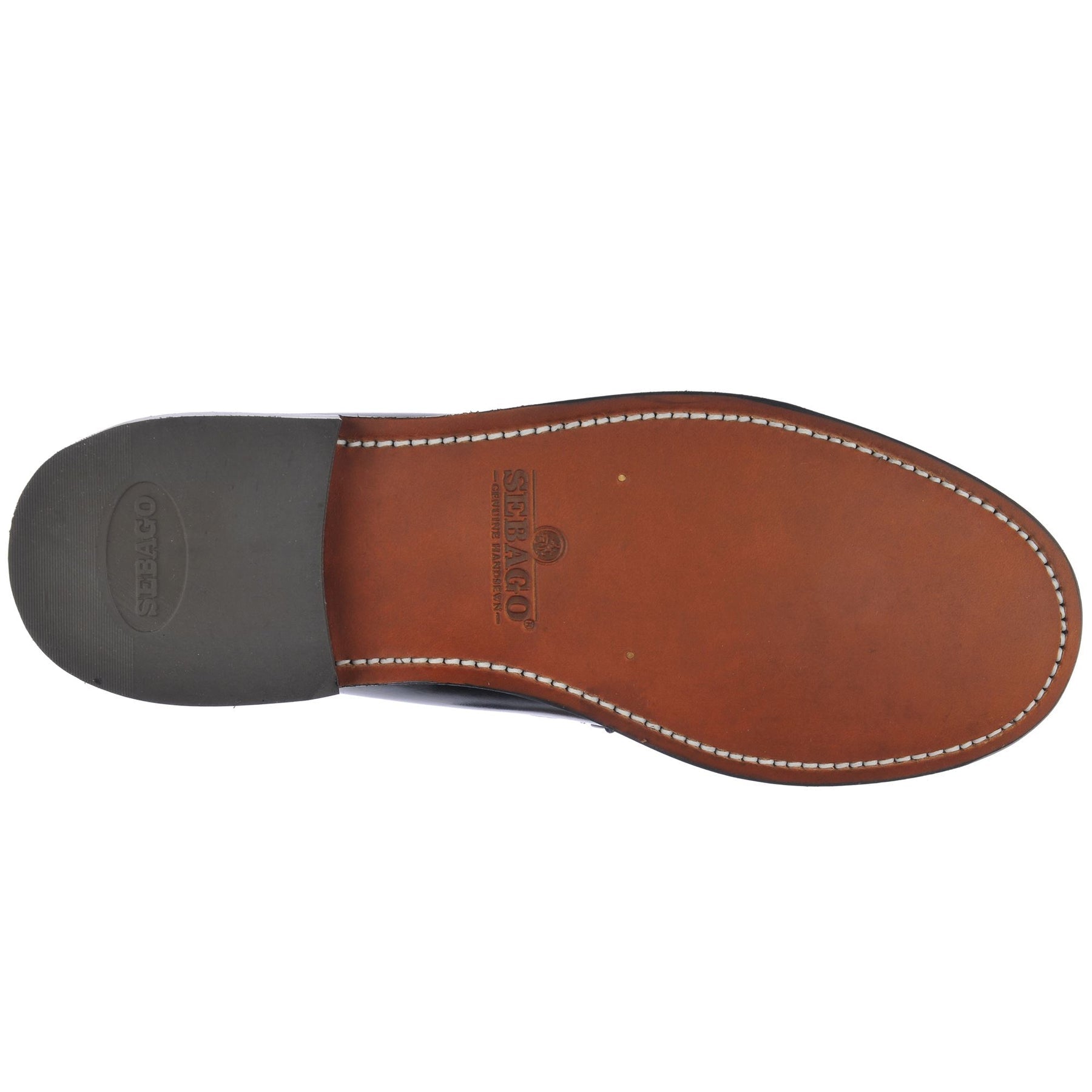 【関税込み】Sebago ネイビー Classic Dan Rough Out ローファー 楽天市場】【クーポン配布中】セバゴ SEBAGO ビーフロール