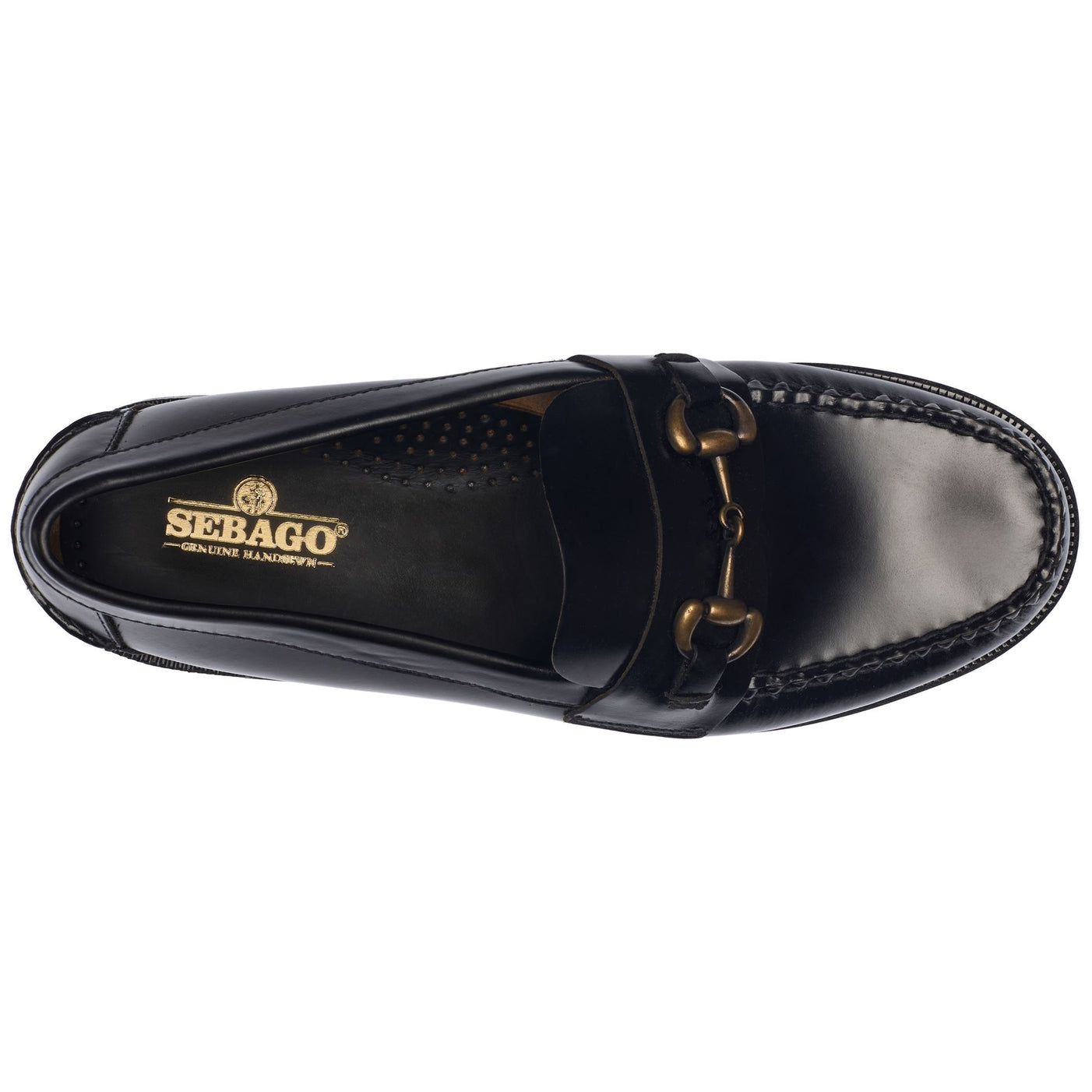 SEBAGO ブラックレザー ローファー 楽天市場】【クーポン配布中】セバゴ SEBAGO ビーフロール