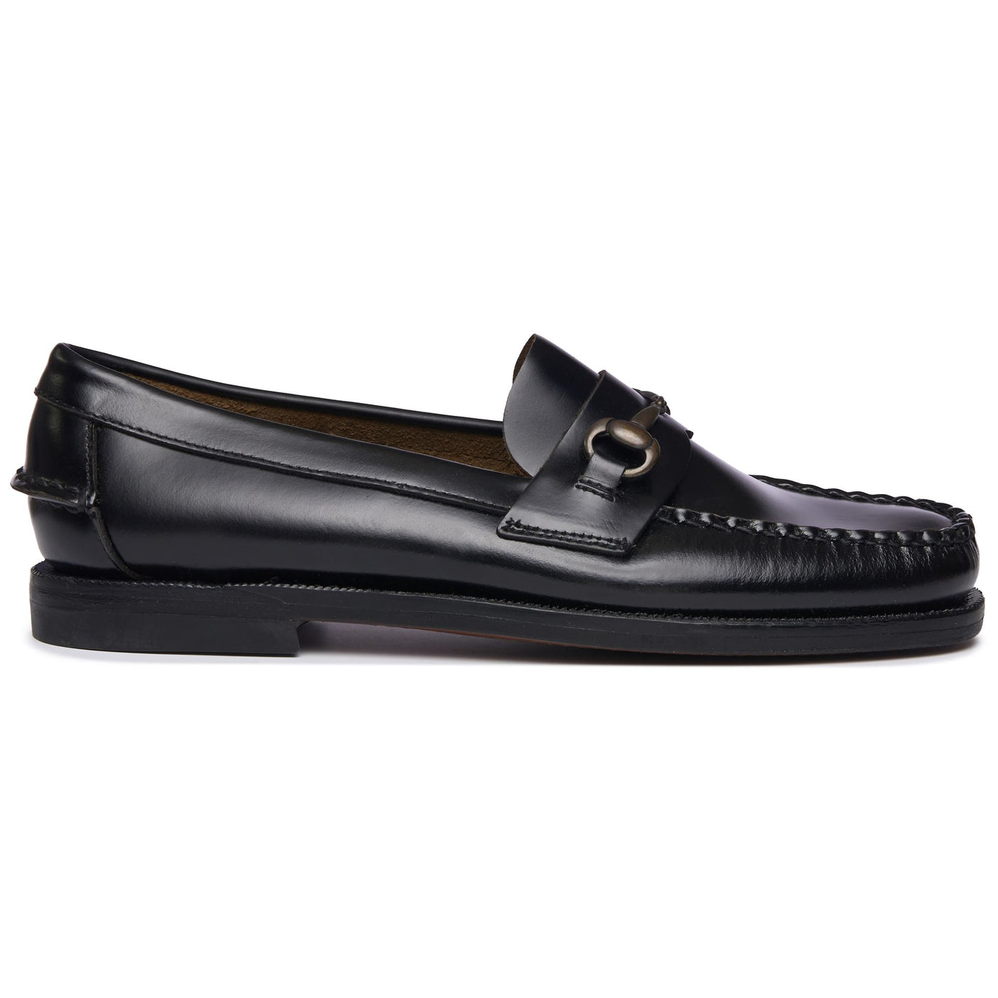 ローファー・オックスフォード SEBAGO LOAFER (781149W 987) SEBAGO LOAFERS / セバゴローファー – SEBAGO オンラインストア
