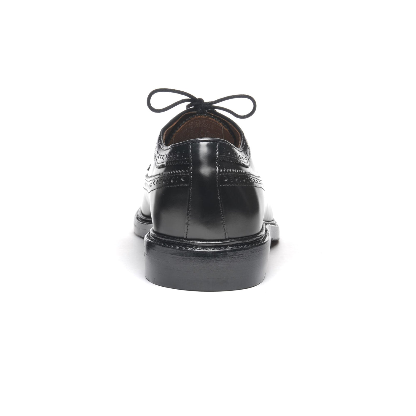 Heve へイヴ Swan Grace BL black スワングレース 黒 Swan Grace BL black | HEVE