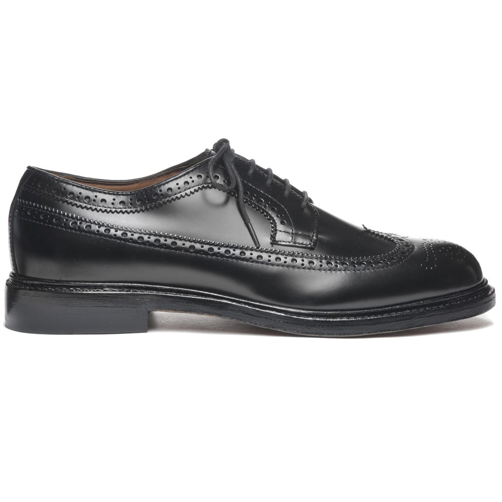 EVERETT GYW BLACK – SEBAGO オンラインストア