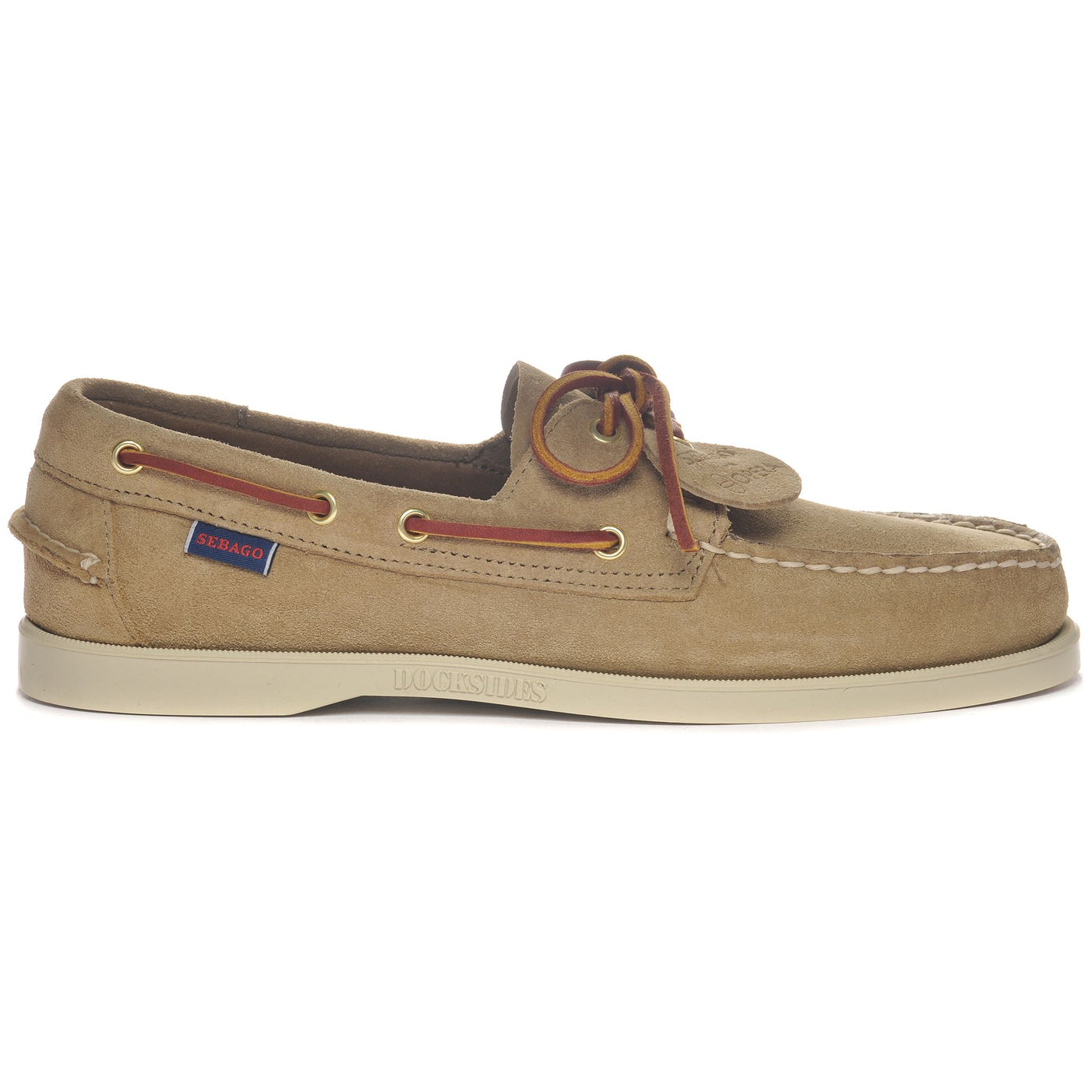 SEBAGO PORTLAND / セバゴ ポートランド – SEBAGO オンラインストア