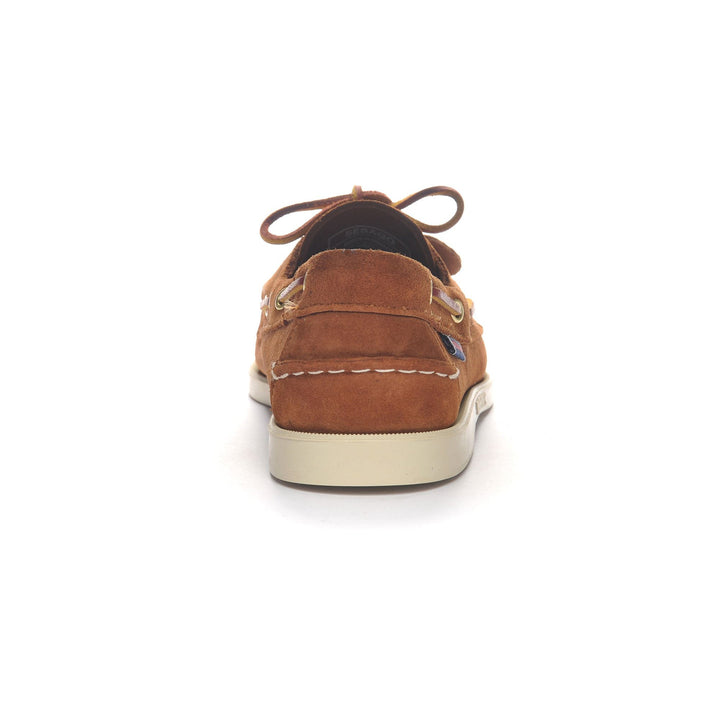 PORTLAND ARTISAN CASTAGNA