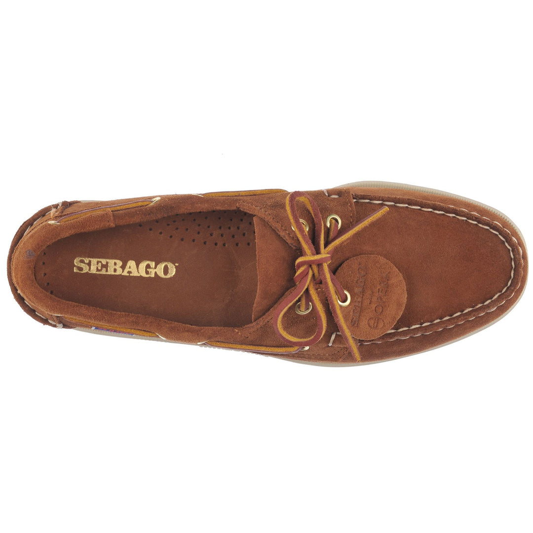 PORTLAND ARTISAN CASTAGNA