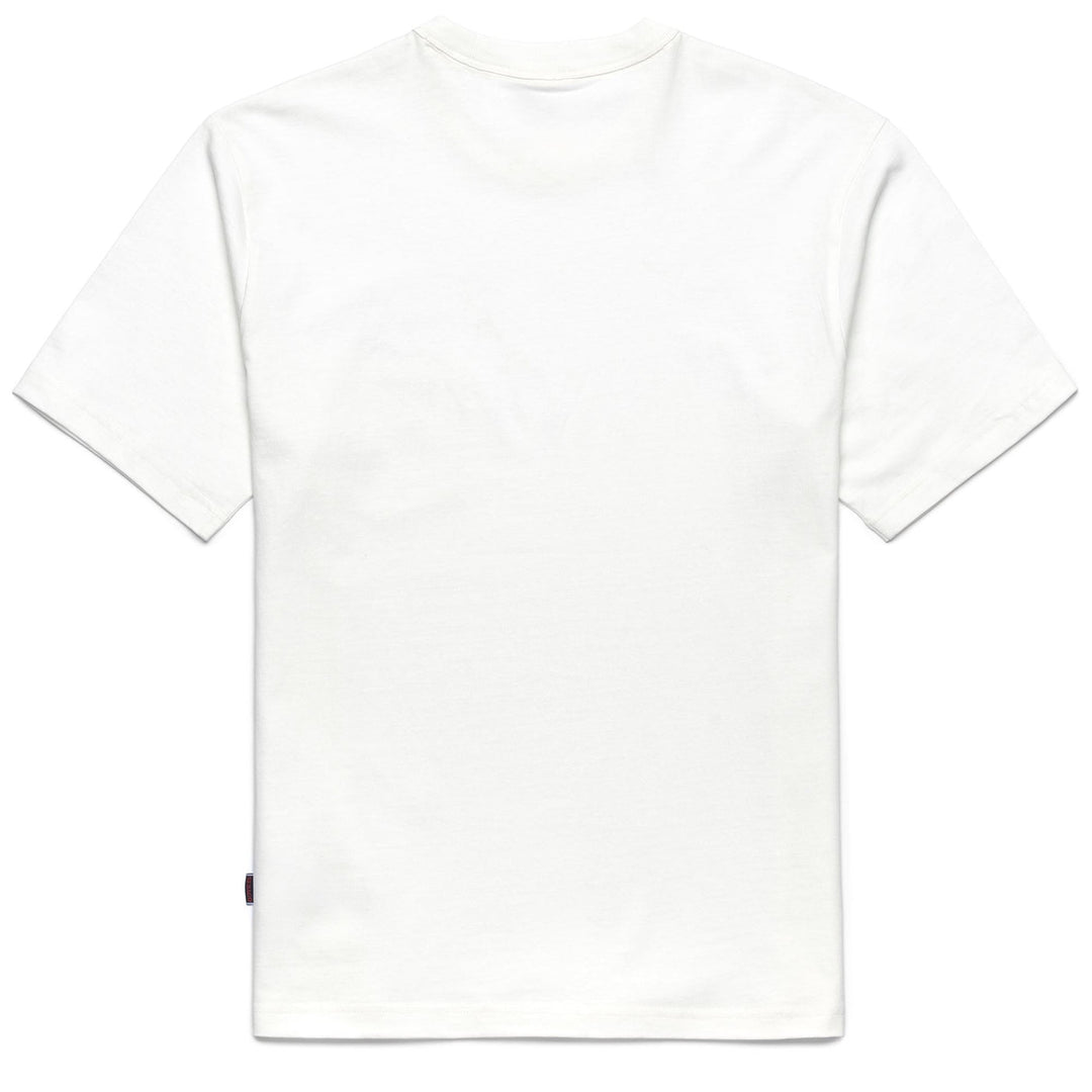 REGATTA FRANCE Tシャツ