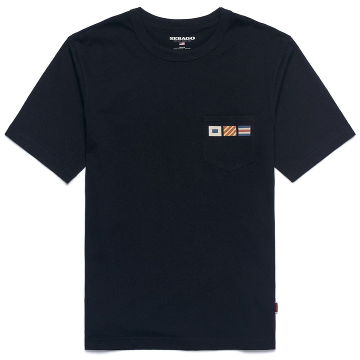 REGATTA ENGLAND Tシャツ