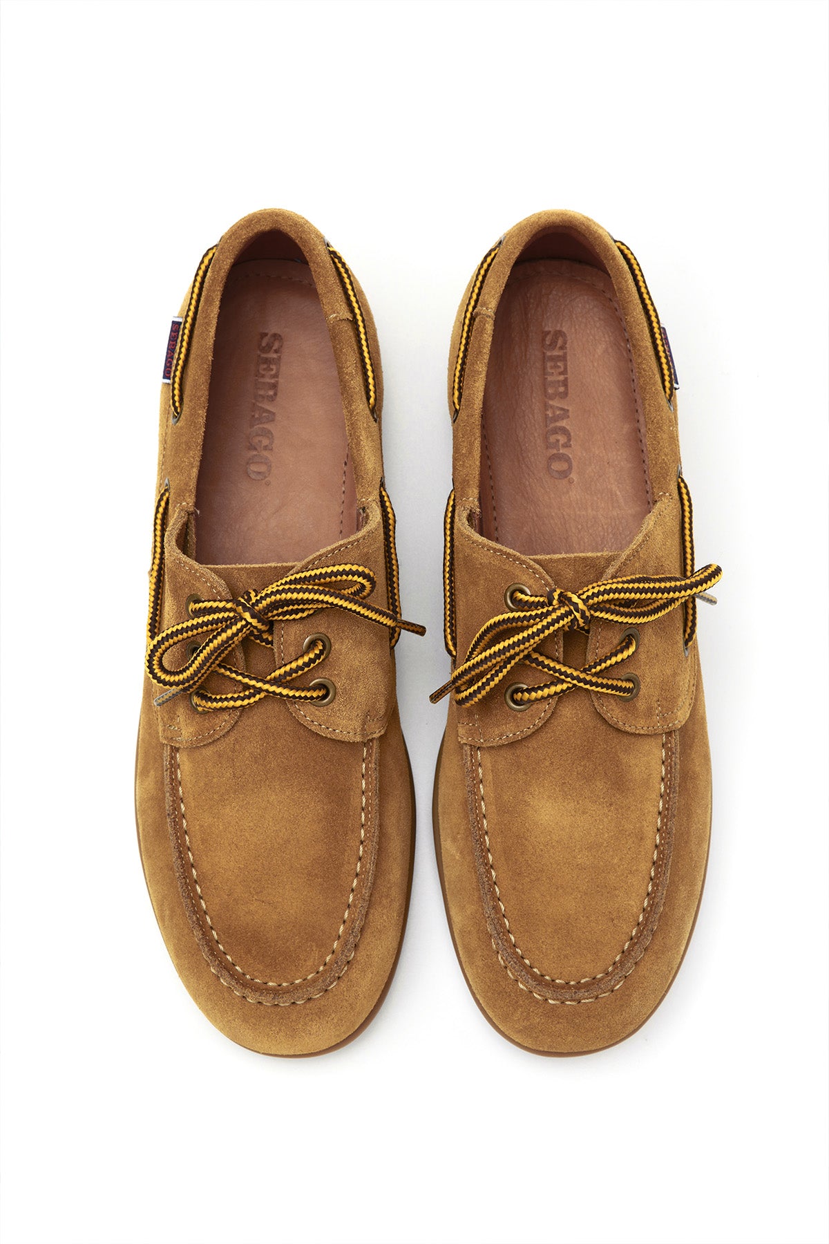 SEBAGOオフィシャルオンラインストア – SEBAGO オンラインストア